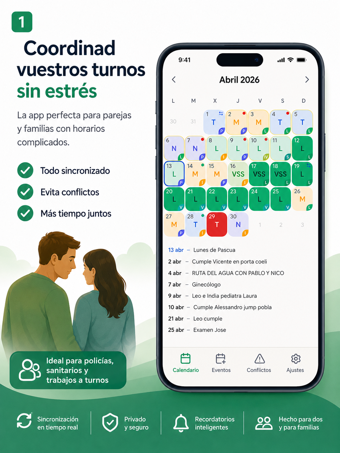 Captura Cuadra2 1