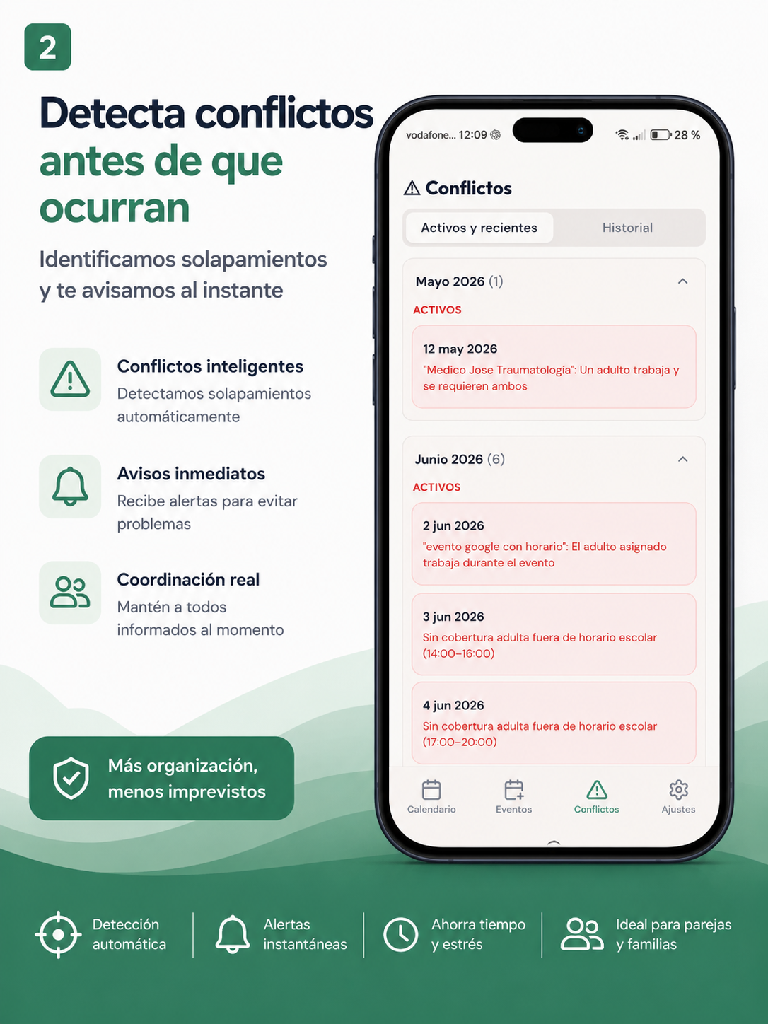 Captura Cuadra2 2