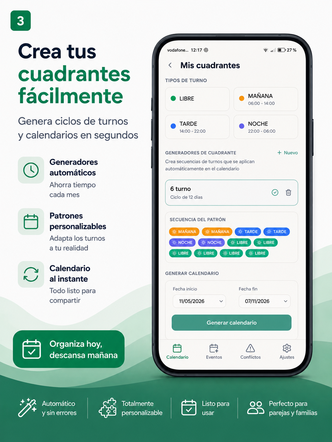 Captura Cuadra2 3