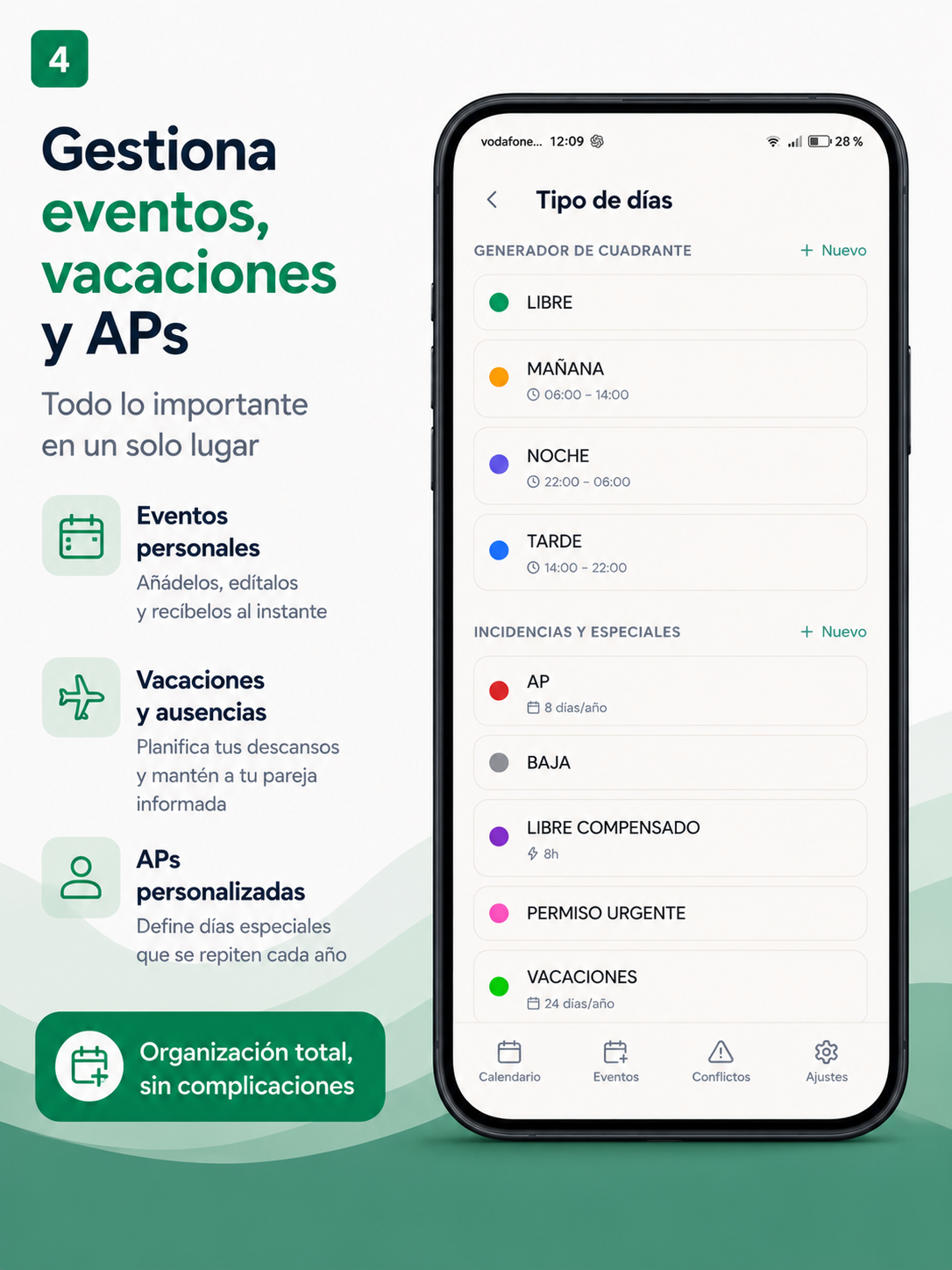Captura Cuadra2 4