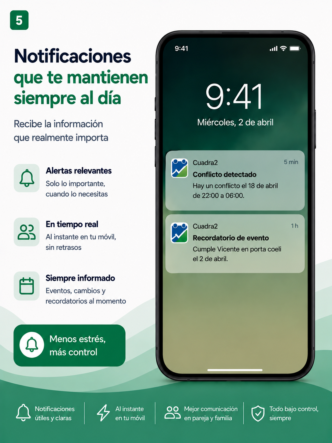 Captura Cuadra2 5